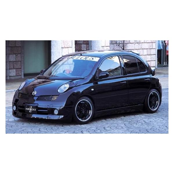 }[` n[t BNK12/BK12/AK12/K12(2002.2`2005.8) {lbgECO h t@uX