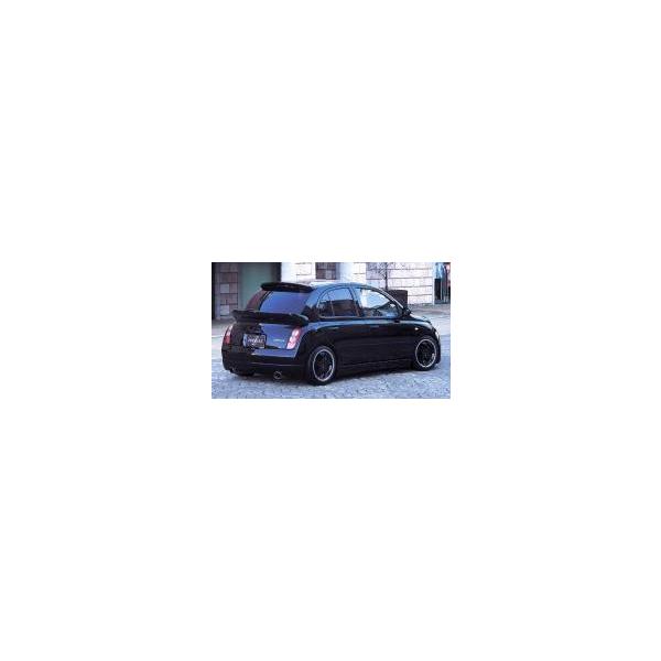 }[` n[t BNK12/BK12/AK12/K12(2002.2`2005.8) AQ[gECO h t@uX