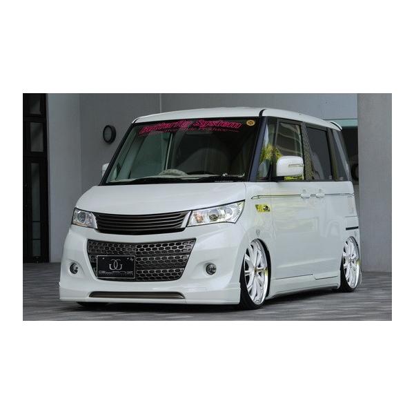 pbgSW MK21S tgO h Butterfly System/o^tCVXe Oc