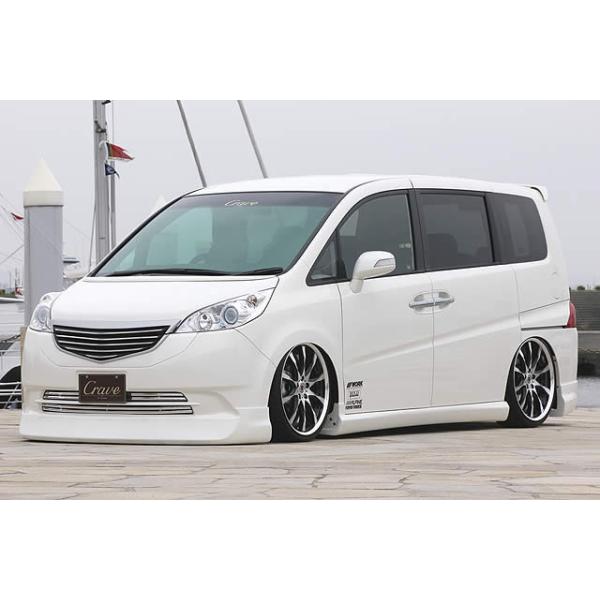 XebvS RG1/2  tgO TQ 3Fh NCu