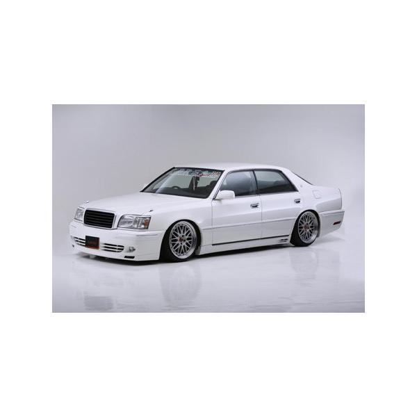 }WFX^ 15n tgO 2Fh Rv[g K-BREAKiPCuCNj