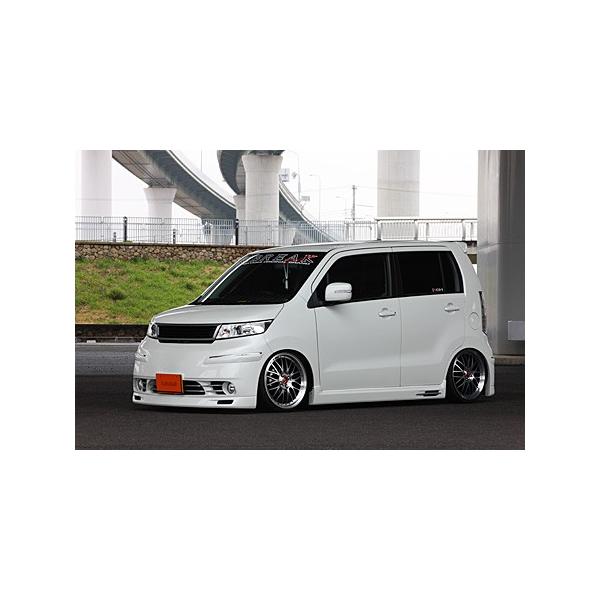 SR XeBO[ MH23 tgO 2Fh Rv[g K-BREAKiPCuCNj