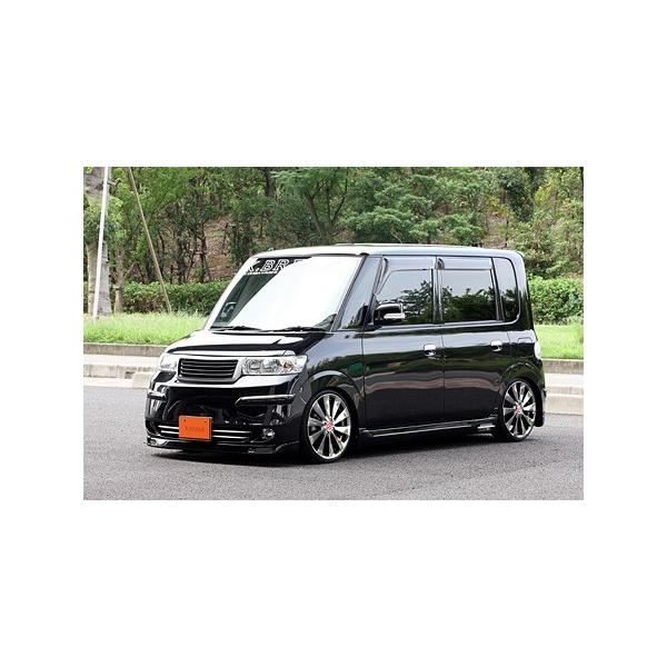 �^���g �J�X�^�� L350 �G�A��3�_�Z�b�g 2�F�h���� �R���v���[�g K-BREAK�i�P�C�u���C�N�j