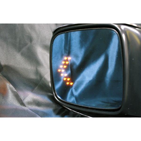 GuB 52E62n u[ECO~[ ͂[؂