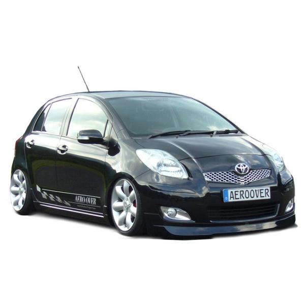 Bbc 90n  tgbLO GAI[o[