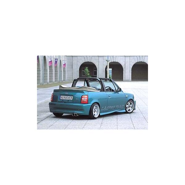 }[` K11  XNGA^CvX|[c}t[ GAI[o[