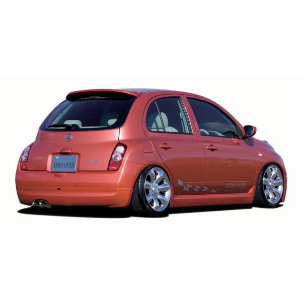 }[` K12  AX^CbVn[tX|C[ h GAI[o[