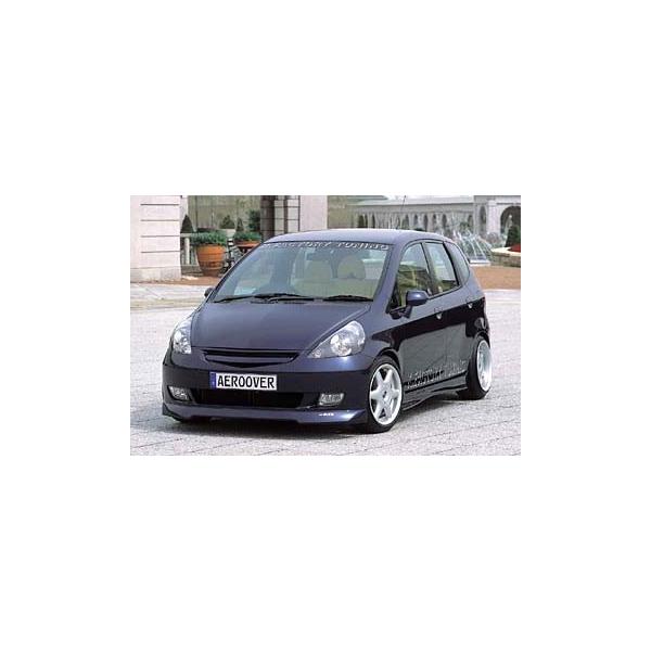 tBbg GD# tgX^CbVop[ h GAI[o[