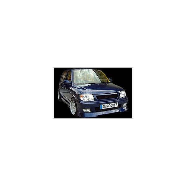 L700ミラ　前期後期用サイドステップ左右セット・新品送料込み oktz000291-001-00_02.jpg
