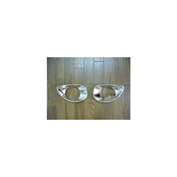 Bbc 90n bLtHOvO GAI[o[