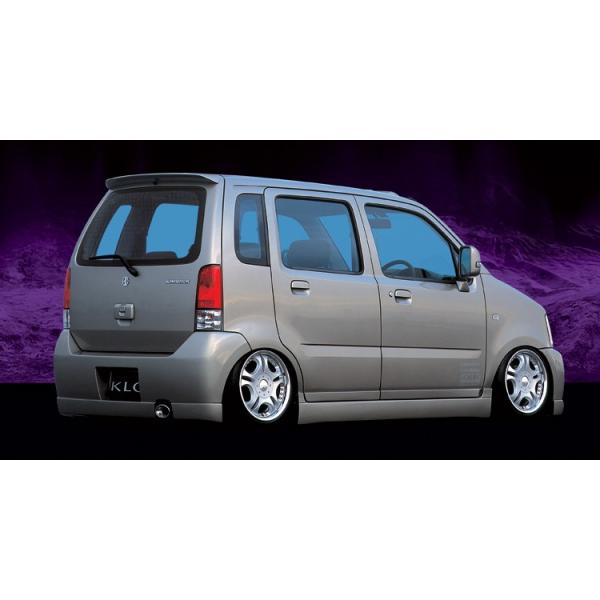 SR MCn AECO h KLC KOMPRESSOR