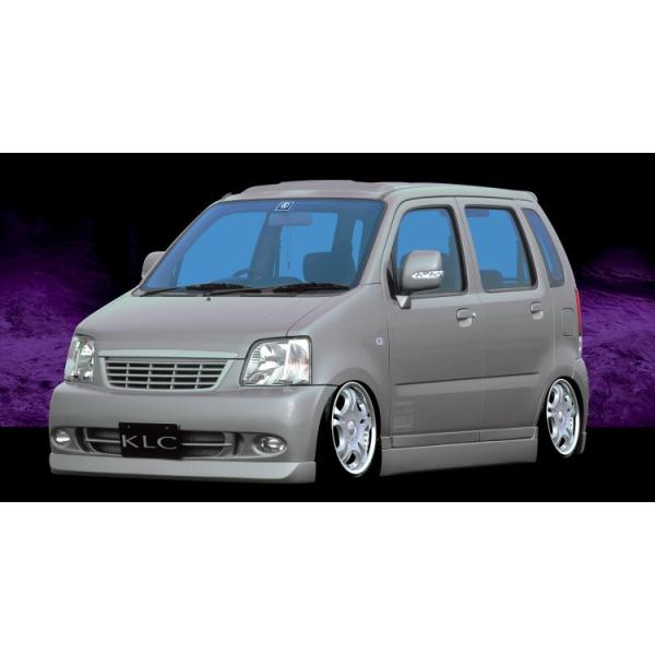 SR MCn LX[tX|C[ h KLC KOMPRESSOR