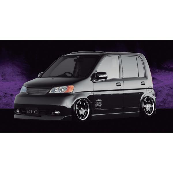 Ct_N JB3/4 TChXebv h KLC KOMPRESSOR