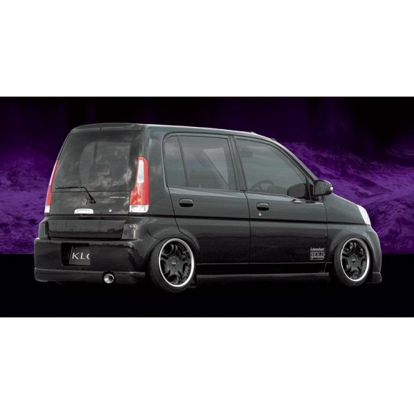 Ct JB1/2 MC AECO h KLC KOMPRESSOR