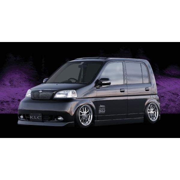 Ct JB1/2 MCO GA4_Zbg KLC KOMPRESSOR