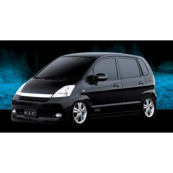 MRS MF21S GA3_Zbg KLC 04fMODEL