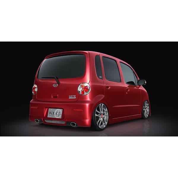 [e L550S/L560S AECO KLC COMBAT