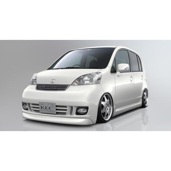 ���C�t JB5�`8 MC�� �G�A��3�_�Z�b�g KLC Premium Final Edition