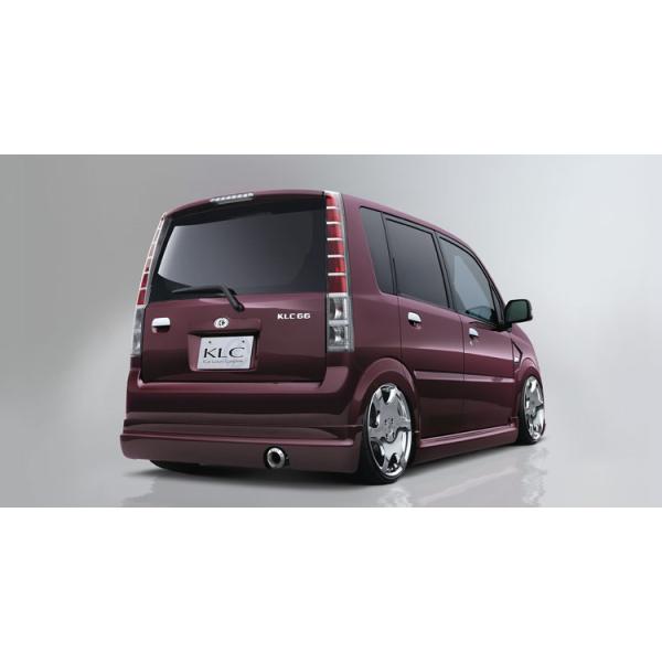 ���[�� L150�n MC�� ���A�n�[�t�X�|�C���[ KLC Premium Final Edition
