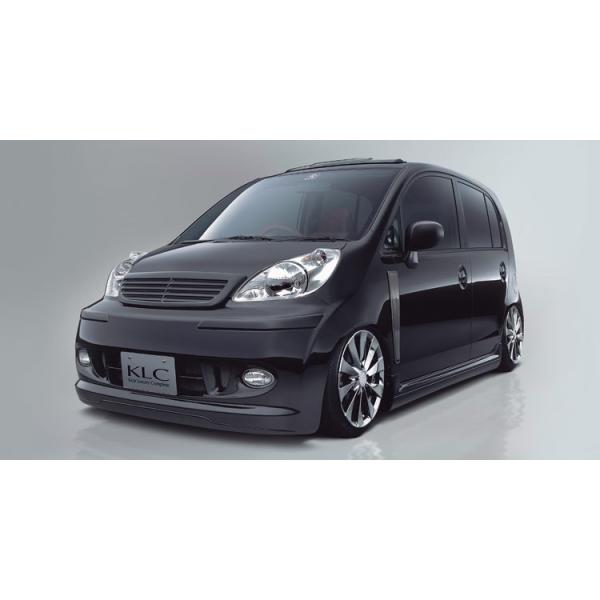 Ct JB5`8 MCO tgO KLC Premium ANNIVERSARY MODEL