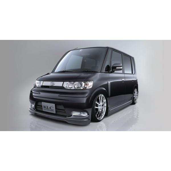 �^���g�J�X�^�� L350/L360 �G�A��3�_�Z�b�g �h���� KLC Premium ANNIVERSARY MODEL