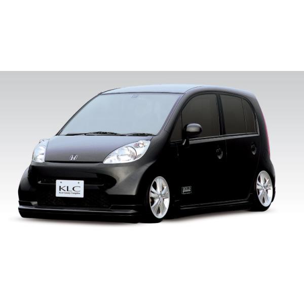 ���C�t JB5�`8 MC�O �G�A��3�_�Z�b�g KLC Premium STANDARD MODEL