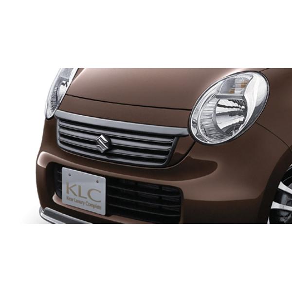 MRS MF22S tgOB KLC Confiture COLLABORATION MODEL