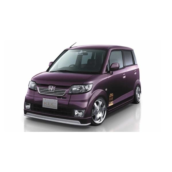 [Xg JE1/2 tgO h KLC Confiture COLLABORATION MODEL