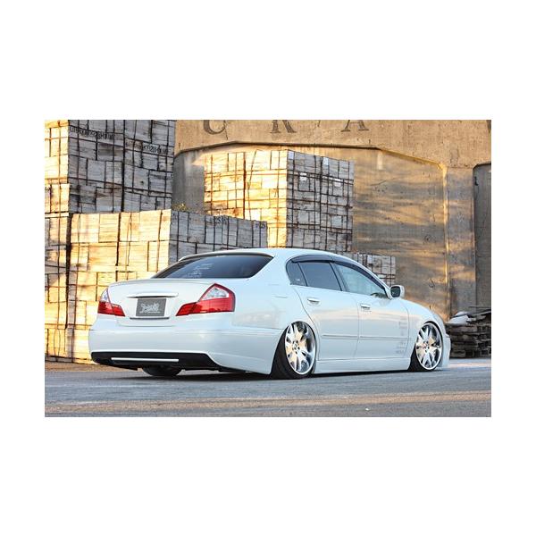 V[} F50  GA3_Zbg J-UNIT