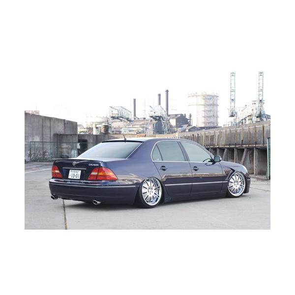 ZVI UCF30E31 MCO }t[Jb^[ J-UNIT