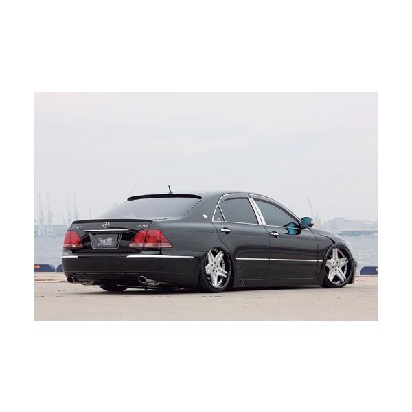 NE GRS180`184 [tECO J-UNIT