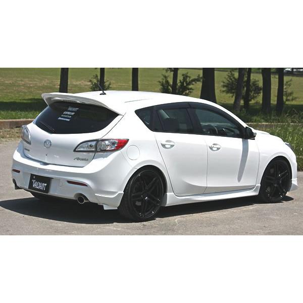 }c_Xs[hANZ BL3FW O ATChfBt[U[ @Ag K[Wx[