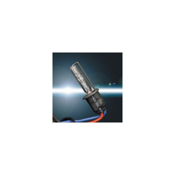 �f���^ DELTA  �yStones�z�p�[�t�F�N�gHID�R���o�[�W�����L�b�g/�o�[�W����2�y1�N�ۏ؁z/H3/6000K�yS-051�z