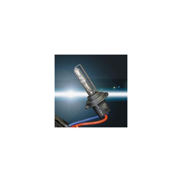 f^ DELTA  yStoneszp[tFNgHIDRo[WLbg/o[W2y1Nۏ؁z/H7/6000KyS-052z