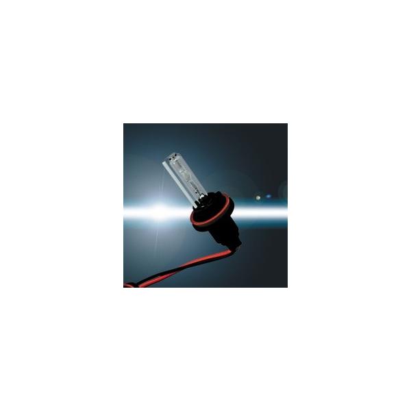 �f���^ DELTA  �yStones�z�p�[�t�F�N�gHID�R���o�[�W�����L�b�g/�o�[�W����2�y1�N�ۏ؁z/H11/6000K�yS-054�z
