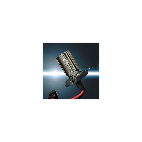 �f���^ DELTA  �yStones�z�p�[�t�F�N�gHID�R���o�[�W�����L�b�g/�o�[�W����2�y1�N�ۏ؁z/H4LO�Œ�/6000K�yS-055�z