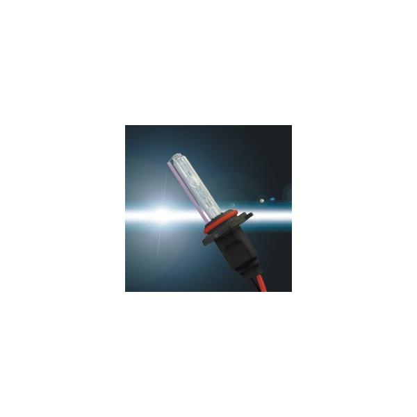 �f���^ DELTA �yStones�z�I�v�V����/HID�R���o�[�W�����L�b�g/�V���O���o�[�i�[(2���Z�b�g)�yS-035�z