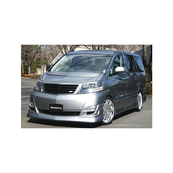 At@[h ANH/MNHE10W/15W MC tgO PX^C