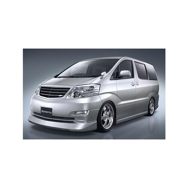 At@[h ANH/MNHE10W/15W MC tgO PX^C