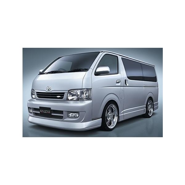 nCG[X KDH200V/TRH200V tgop[X|C[ URBAN PX^C