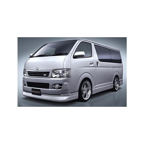 nCG[X KDH200V/TRH200V tgO URBAN PX^C