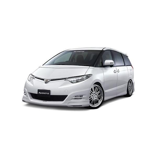 GXeB} GSR/ACRE50W/55W MCO tgn[tX|C[ PX^C