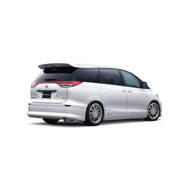 GXeB} GSR/ACRE50W/55W MCO A[tX|C[ PX^C