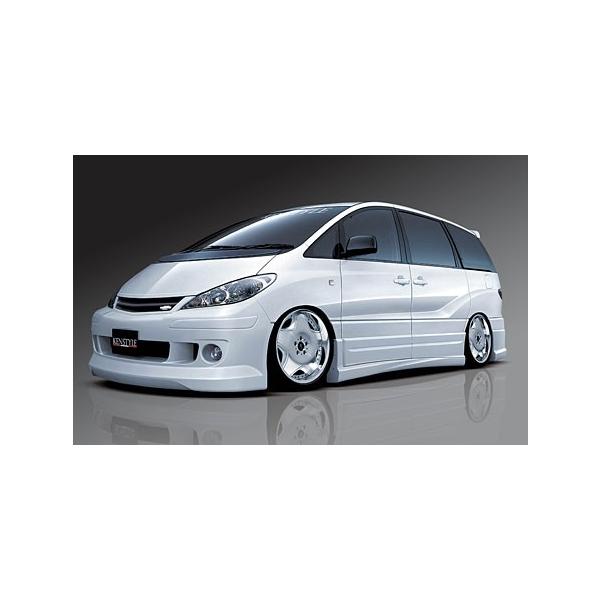 GXeB} MCR/ACRE30W/40W MC {lbgX|C[ EIK PX^C