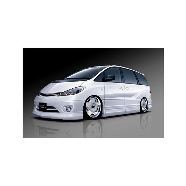 GXeB} MCR/ACRE30W/40W MC {lbgX|C[ EIK PX^C