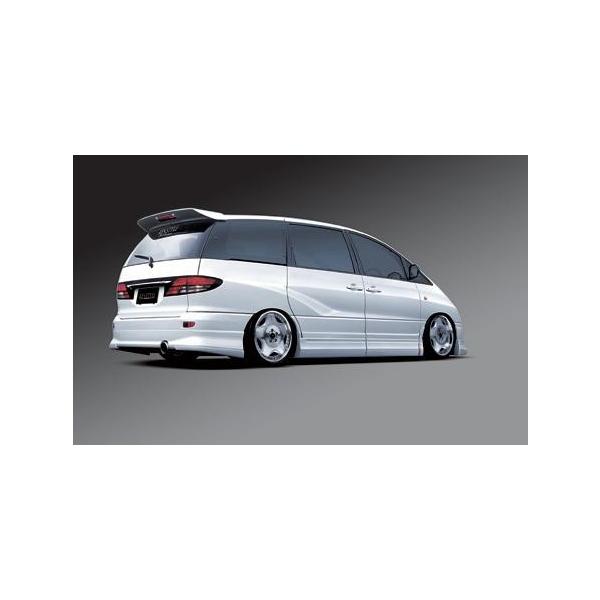 GXeB} MCR/ACRE30W/40W MC AAEhX|C[ h EIK PX^C