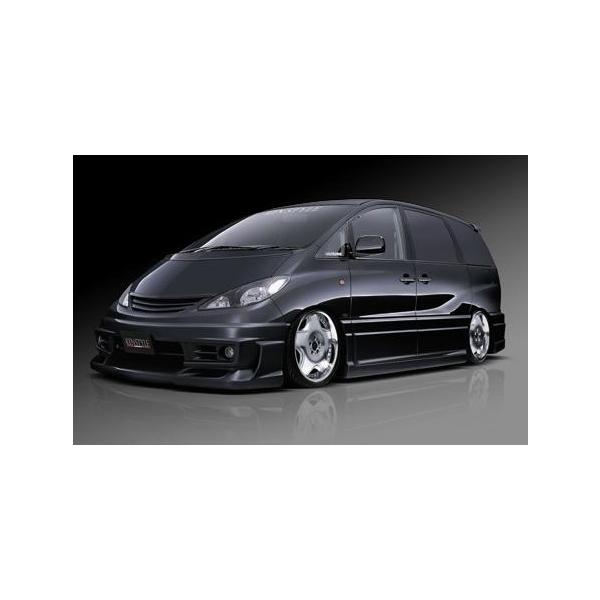 GXeB} MCR/ACRE30W/40W MCO t[hgbv[ ISM PX^C