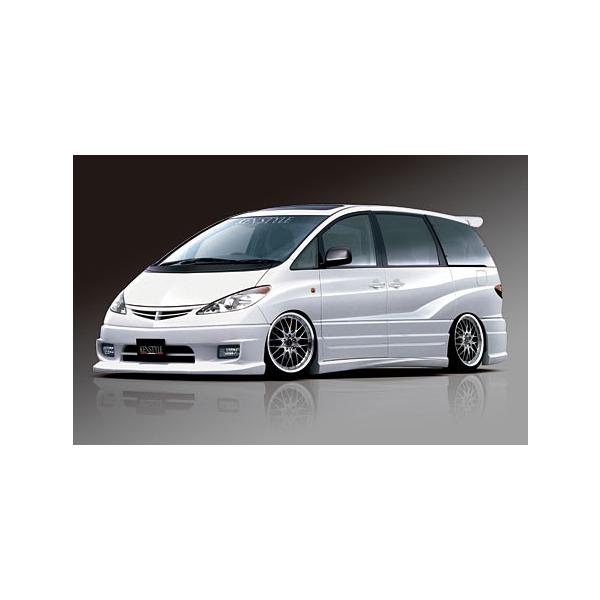 GXeB} MCR/ACRE30W/40W MCO {lbgX|C[ ISM PX^C