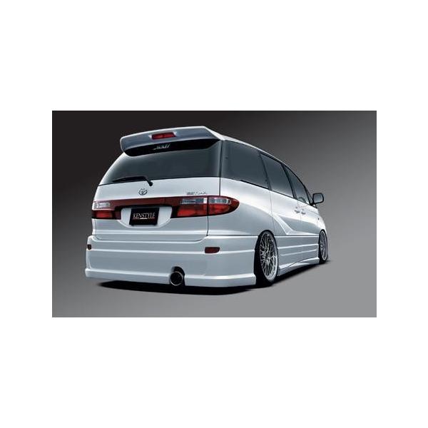 GXeB} MCR/ACRE30W/40W MCO GA3_Zbg ISM PX^C