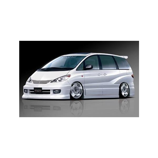 GXeB} MCR/ACRE30W/40W MCO {lbgX|C[ ISM-L PX^C